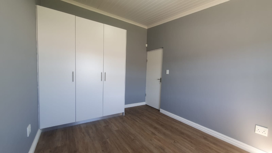 3 Bedroom Property for Sale in Sandpyper Village Western Cape